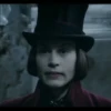 Chocolate Factory 27