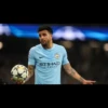 Manchester City 25