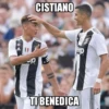 Cristiano 17