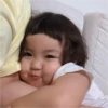 korean baby (jin miran) 27