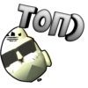 ChickenStickers2 26