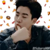 Theory Of Love 29