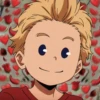 Chibi-BNHA 27