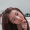 lia itzy soft packkkk-! 29