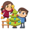 Christmas Time 23