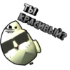 ChickenStickers2 27