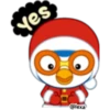 ️Santa Pororo ️ 28