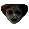 chucky doll 15