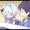 Chibi Yuuri 10
