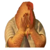 CHICKEN LITTLE 28