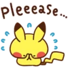 pleeease....
n
