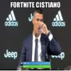Cristiano 19