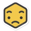 CityLife emoji 15