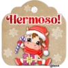 La Miyi Navidad 26