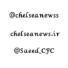 Chelseanews 8