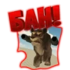 ChickenStickers2 29
