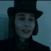 Chocolate Factory 29