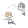 Chibi 30