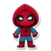 geek_chibi 28