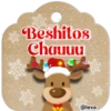 La Miyi Navidad 27
