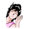City Hunter 29