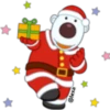 ️Santa Pororo ️ 29