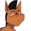 Cim's Stickers 27
