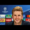 schuzb 27