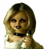 chucky doll 16