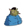 Cim's Stickers 28