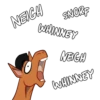 Cim's Stickers 29