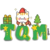️ Christmas Time ️ 13