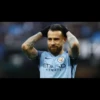 Manchester City 26