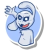 Chibi Tsori 6