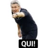 ilno