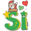 ️ Christmas Time ️ 14