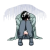 City Hunter 30