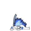 Chibi Skully 30