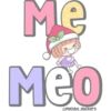 Navidad frases 30