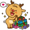 ♦ ឆ cu @lexa