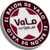 BALON
EL
DE
VALO
VALO
VaLo
en Qatar
EL
OF THE