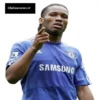 Chelseanews 9