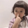 korean baby (jin miran) 29