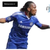 Chelseanews 10