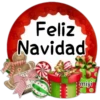Feliz
Navidad
RIGHT
miyi