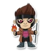 geek_chibi 29