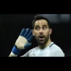 Manchester City 28