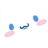 Cinnamoroll All Expressions 28