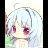 Chibi Yuuri 12