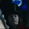 Chocolate Factory 30